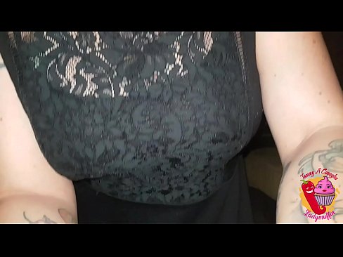 ❤️ Slutty stepsister na te avatua ia te ia se blowjob ma le Sipaniolo ️❌ Pono fa'afale ❌❤