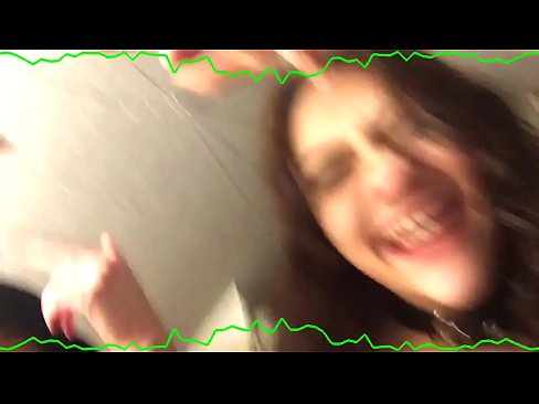 ❤️ E lua sexy brunette paties lagona tumau bastards quirky bitch ️❌ Pono fa'afale ❌❤