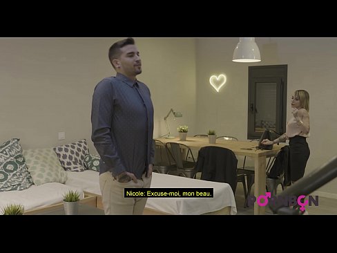 ❤️ PORNBCN 4K O se tasi tama'ita'i matua ma ona susu lapopo'a e mana'o e fucked gigolo lapo'a ma titi lapo'a fa'amama fa'atama'ita'i fa'atama'ita'i fa'atama'i lima galuega maile pussy lick orgasm subtitles Falani. ️❌ Pono fa'afale ❌❤